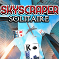 Skyscraper Solitaire